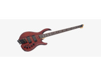 Marcus Miller M6 Headless 4 MS LH Marcus Miller M6 Headless 4 MS LH
